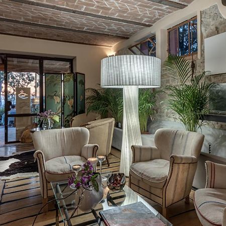 Be Vedetta - Relais & Glamping - Adult Only Hotel Scarlino Buitenkant foto